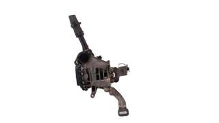 Recambio de valvula egr para citroën c4 picasso 2013- referencia OEM IAM 9807369980  