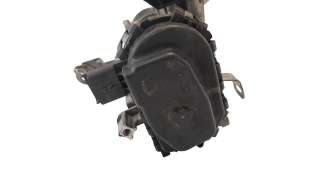 Recambio de valvula egr para citroën c4 picasso 2013- referencia OEM IAM 9807369980  