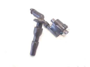 Recambio de bobina encendido para honda cb 500x 2016- cb 500x referencia OEM IAM   