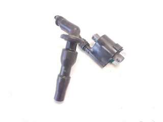 Recambio de bobina encendido para honda cb 500x 2016- cb 500x referencia OEM IAM   