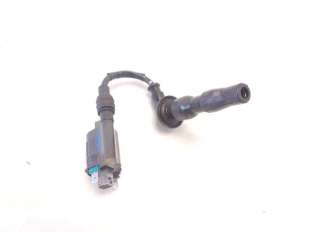 Recambio de bobina encendido para honda cb 500x 2016- cb 500x referencia OEM IAM    2