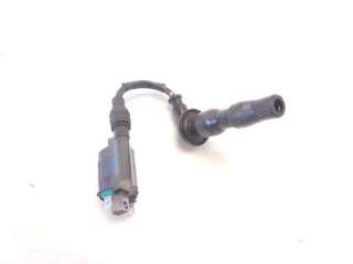 Recambio de bobina encendido para honda cb 500x 2016- cb 500x referencia OEM IAM   