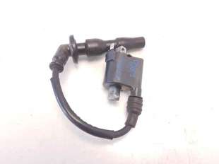 Recambio de bobina encendido para honda cb 500x 2016- cb 500x referencia OEM IAM   