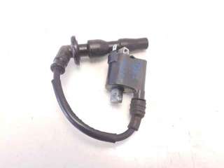 Recambio de bobina encendido para honda cb 500x 2016- cb 500x referencia OEM IAM   