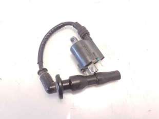 Recambio de bobina encendido para honda cb 500x 2016- cb 500x referencia OEM IAM    2