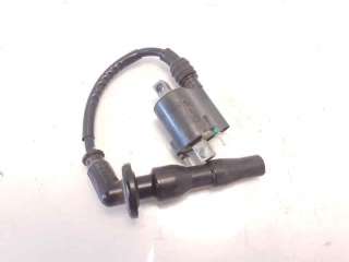 Recambio de bobina encendido para honda cb 500x 2016- cb 500x referencia OEM IAM   