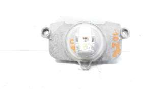 Recambio de bombillas para bmw serie 3 lim. (f30) 2011-2015 2.0 turbodiesel referencia OEM IAM MDE415473  