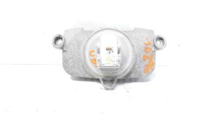 Recambio de bombillas para bmw serie 3 lim. (f30) 2011-2015 2.0 turbodiesel referencia OEM IAM MDE415473  
