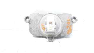 Recambio de bombillas para bmw serie 3 lim. (f30) 2011-2015 2.0 turbodiesel referencia OEM IAM MDE415473  