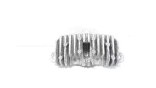 Recambio de bombillas para bmw serie 3 lim. (f30) 2011-2015 2.0 turbodiesel referencia OEM IAM MDE415473  