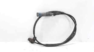 Recambio de sensor para bmw serie 1 berlina (e81/e87) 2004-2012 120d referencia OEM IAM 34526762466  