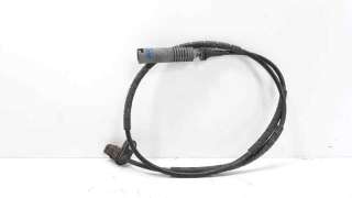 Recambio de sensor para bmw serie 1 berlina (e81/e87) 2004-2012 120d referencia OEM IAM 34526762466  