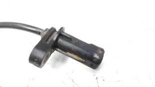 Recambio de sensor para bmw serie 1 berlina (e81/e87) 2004-2012 120d referencia OEM IAM 34526762466   2