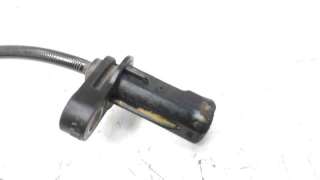 Recambio de sensor para bmw serie 1 berlina (e81/e87) 2004-2012 120d referencia OEM IAM 34526762466  