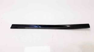Recambio de moldura para nissan juke (f15) 2010-2019 tekna referencia OEM IAM 10144142  