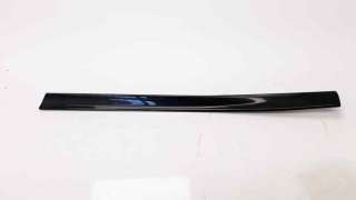 Recambio de moldura para nissan juke (f15) 2010-2019 tekna referencia OEM IAM 10144142  