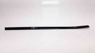 Recambio de moldura para nissan juke (f15) 2010-2019 tekna referencia OEM IAM 10144148  