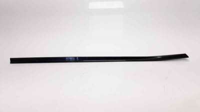 Recambio de moldura para nissan juke (f15) 2010-2019 tekna referencia OEM IAM 10144148  