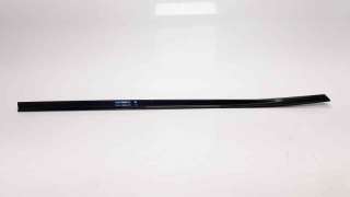Recambio de moldura para nissan juke (f15) 2010-2019 tekna referencia OEM IAM 10144148  