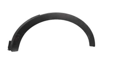 Recambio de aletin trasero derecho para opel grandland x 2017- 1.2 referencia OEM IAM YP00031080  