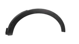 Recambio de aletin trasero derecho para opel grandland x 2017- 1.2 referencia OEM IAM YP00031080  