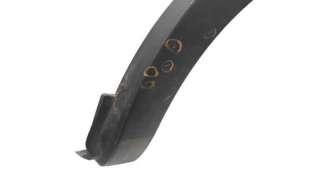 Recambio de aletin trasero derecho para opel grandland x 2017- 1.2 referencia OEM IAM YP00031080   2