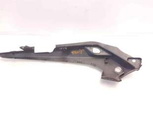 Recambio de colin trasero para honda cb 500x 2016- cb 500x referencia OEM IAM 77251MJWJ800  
