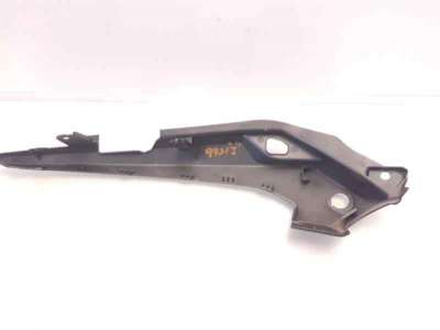 Recambio de colin trasero para honda cb 500x 2016- cb 500x referencia OEM IAM 77251MJWJ800  