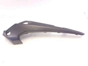 Recambio de colin trasero para honda cb 500x 2016- cb 500x referencia OEM IAM 77251MJWJ800   2