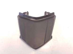 Recambio de colin trasero para honda cb 500x 2016- cb 500x referencia OEM IAM 77231MGZJ800  