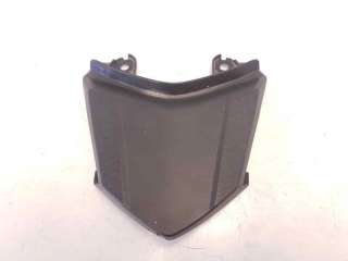 Recambio de colin trasero para honda cb 500x 2016- cb 500x referencia OEM IAM 77231MGZJ800  
