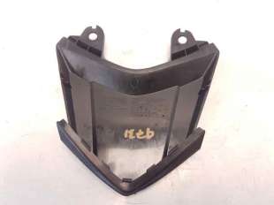 Recambio de colin trasero para honda cb 500x 2016- cb 500x referencia OEM IAM 77231MGZJ800   2