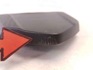 Recambio de colin trasero para honda cb 500x 2016- cb 500x referencia OEM IAM 77231MGZJ800  