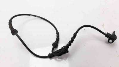 Recambio de sensor para renault megane iv berlina 5p 2015- zen referencia OEM IAM 479103473R  