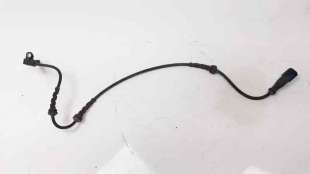 Recambio de sensor para renault megane iv berlina 5p 2015- zen referencia OEM IAM 479103473R  