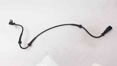 Recambio de sensor para renault megane iv berlina 5p 2015- zen referencia OEM IAM 479103473R  