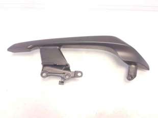 Recambio de portaequipajes para honda cb 500x 2016- cb 500x referencia OEM IAM 77251MJWJ80ZA  