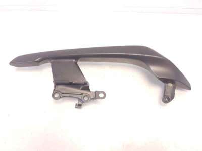 Recambio de portaequipajes para honda cb 500x 2016- cb 500x referencia OEM IAM 77251MJWJ80ZA  