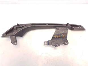 Recambio de portaequipajes para honda cb 500x 2016- cb 500x referencia OEM IAM 77251MJWJ80ZA   2