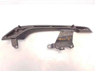 Recambio de portaequipajes para honda cb 500x 2016- cb 500x referencia OEM IAM 77251MJWJ80ZA  