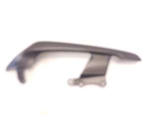 Recambio de portaequipajes para honda cb 500x 2016- cb 500x referencia OEM IAM 77241MGZJ80ZA  