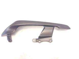 Recambio de portaequipajes para honda cb 500x 2016- cb 500x referencia OEM IAM 77241MGZJ80ZA   2