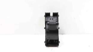 Recambio de interruptor para mitsubishi carisma berlina 4 (da0) 1999-2000 1.9 di-d cat referencia OEM IAM MR506887  