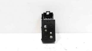 Recambio de interruptor para mitsubishi carisma berlina 4 (da0) 1999-2000 1.9 di-d cat referencia OEM IAM MR506887   2