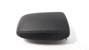 Recambio de apoyabrazos central para ford focus 2018- st-line referencia OEM IAM 1966836XZH  