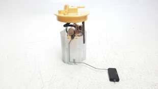 Recambio de bomba combustible para ford focus 2018- st-line referencia OEM IAM JX619H307AA 0580200452 