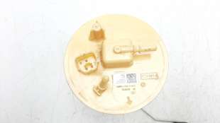 Recambio de bomba combustible para ford focus 2018- st-line referencia OEM IAM JX619H307AA 0580200452  2