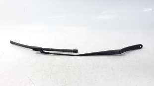 Recambio de brazo limpia delantero derecho para ford focus 2018- st-line referencia OEM IAM JX7B17526AB  