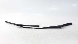 Recambio de brazo limpia delantero derecho para ford focus 2018- st-line referencia OEM IAM JX7B17526AB  
