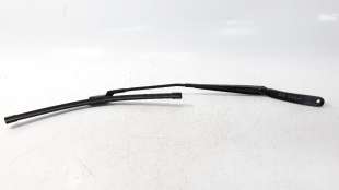 Recambio de brazo limpia delantero derecho para ford focus 2018- st-line referencia OEM IAM JX7B17526AB   2